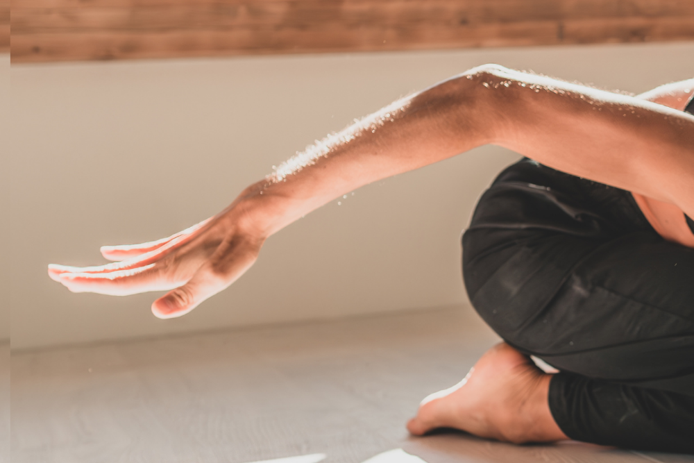 Abonnement Flex - cours de Yoga Danse et Pilates à perpignan