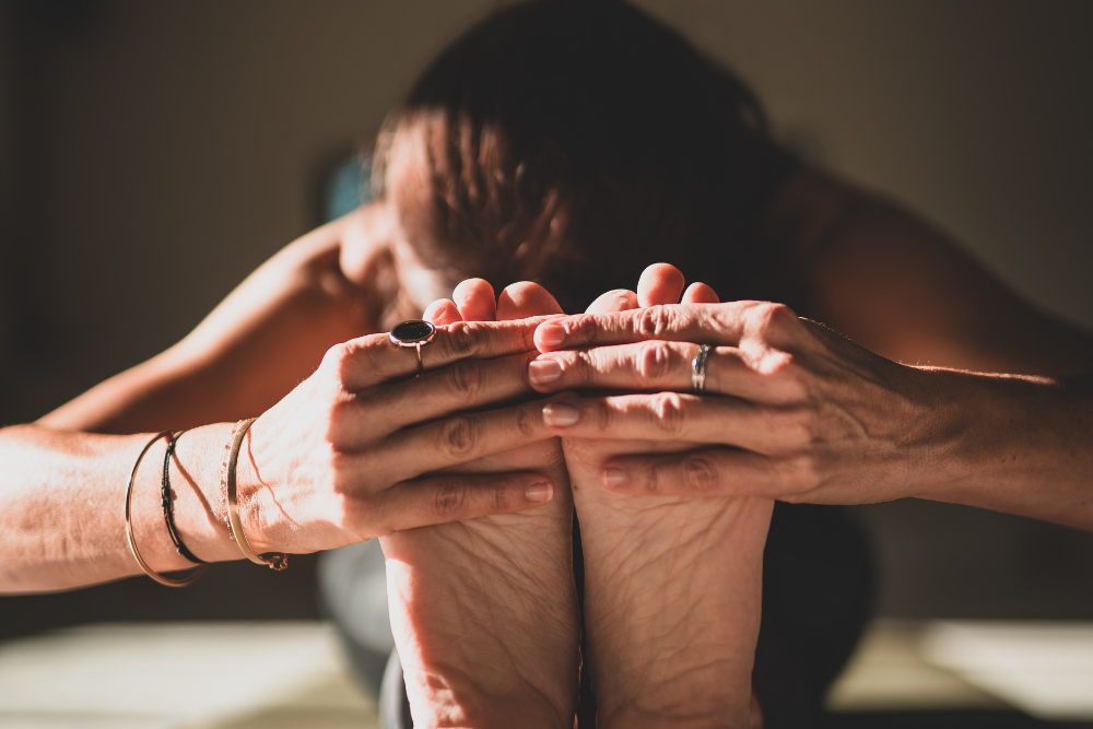Cours de Yoga Danse et Pilates à l'unité chez Casa Mauna à Perpignan