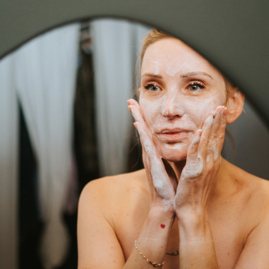 La creme de la crème - créatrice de savon haut de gamme et naturels chez Casa mauna à perpignan