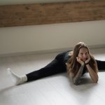 Les pratiques chez casa mauna le yoga le pilates mat le pilates reformer la barre sculpt la mobilité et la souplesse