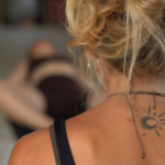 Les pratiques chez casa mauna le yoga le pilates mat le pilates reformer la barre sculpt la mobilité et la souplesse