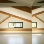 Les pratiques chez casa mauna le yoga le pilates mat le pilates reformer la barre sculpt la mobilité et la souplesse